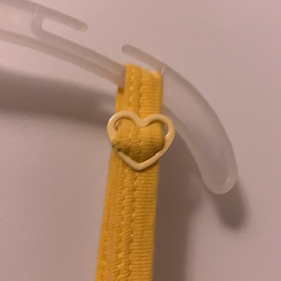 ROXY Cute Summer Top - Picture 3 of 7